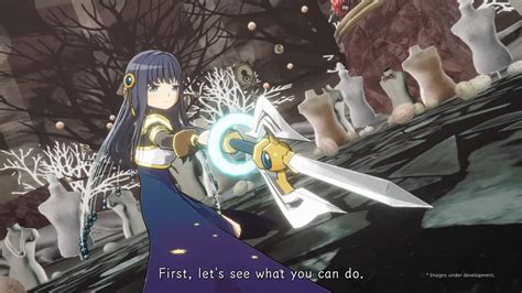 moviesjoy puella magi madoka magica|Watch Mami and Yachiyo Madoka Magica: Magia Exedra Trailers .